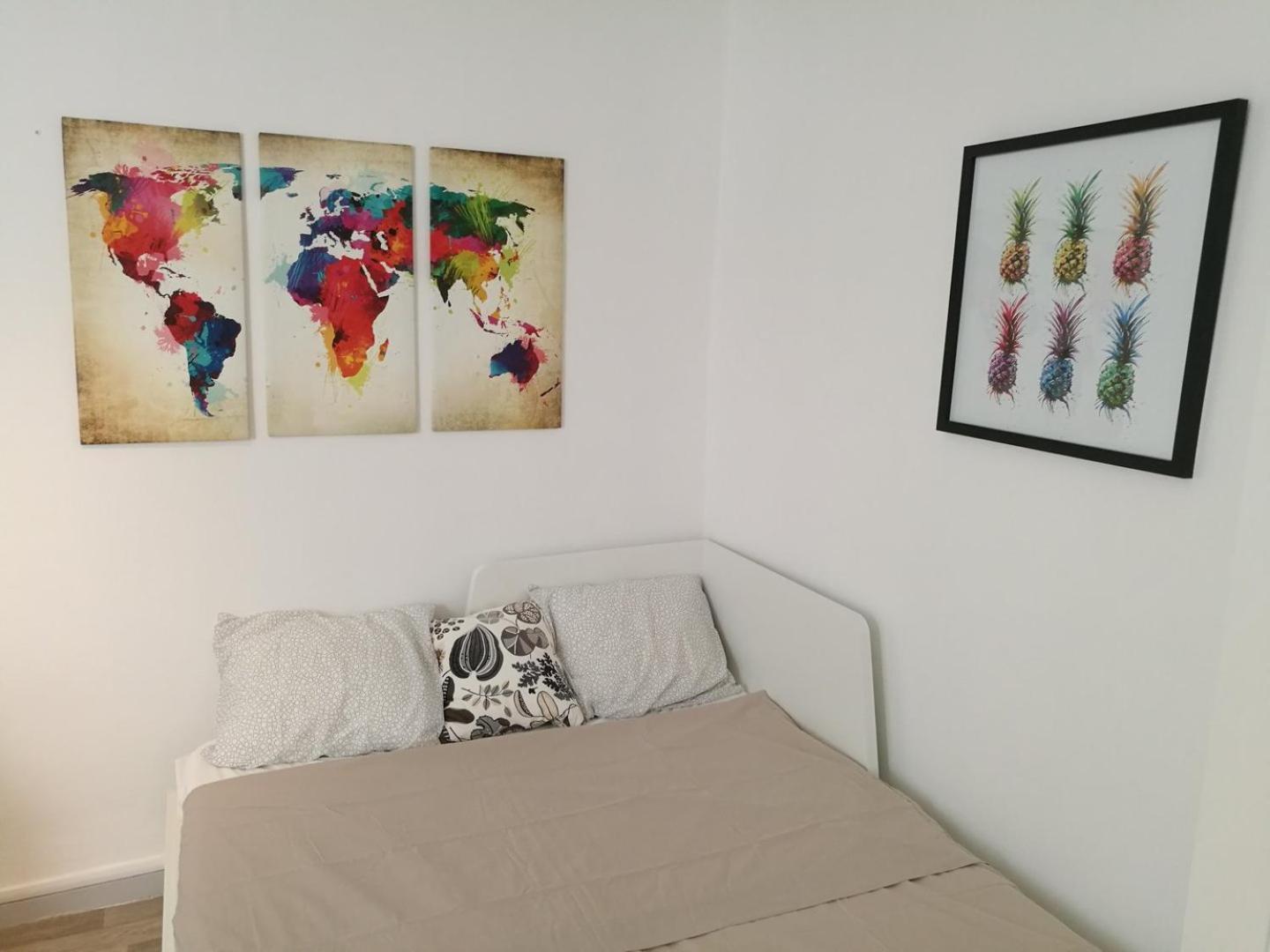 Apartmán Le Cocon De Cordeliers Lyon Exteriér fotografie